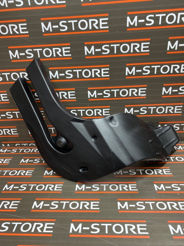 Воздуховод печки, 190 рублей, Красноярск