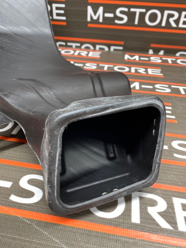 Воздуховод печки, 190 рублей, Красноярск