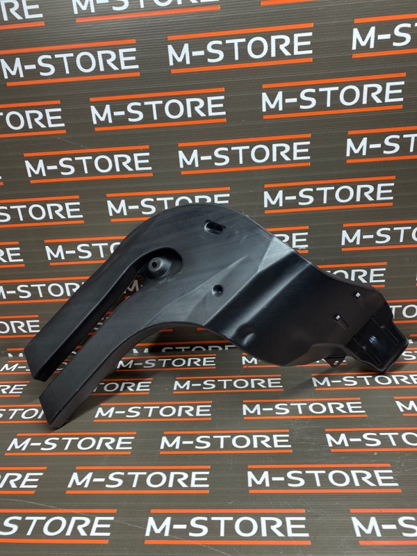 Воздуховод печки, 190 рублей, Красноярск