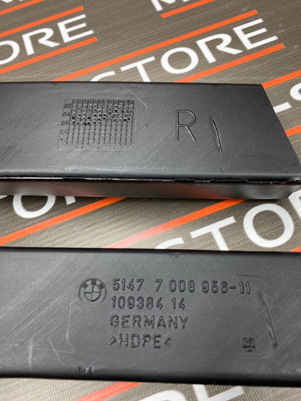 Воздуховод печки, 190 рублей, Красноярск