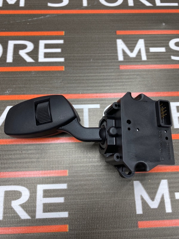 переключатель дворников, 300 рублей, Красноярск