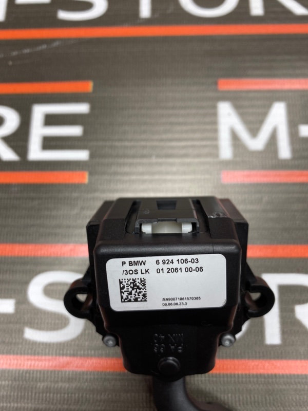 переключатель дворников, 300 рублей, Красноярск