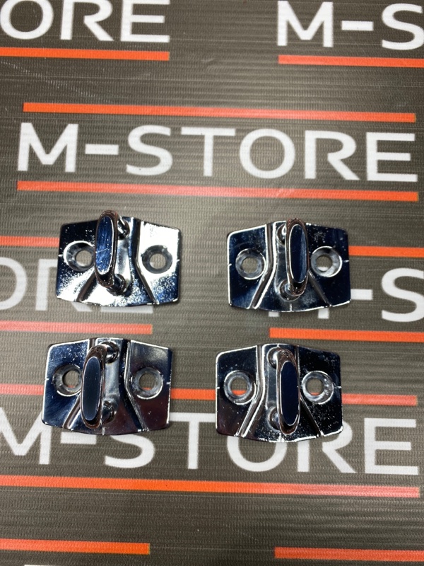 петля замка двери, 540 рублей, Красноярск