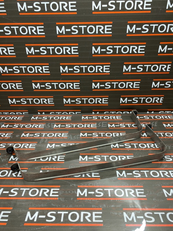 Крепление топливного бака, 340 рублей, Красноярск