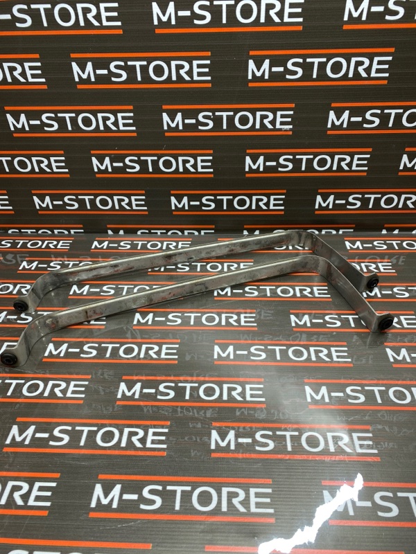 Крепление топливного бака, 340 рублей, Красноярск