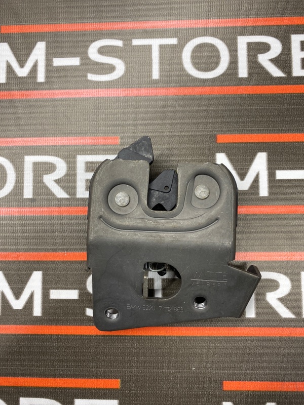 Замок спинки сиденья, 350 рублей, Красноярск