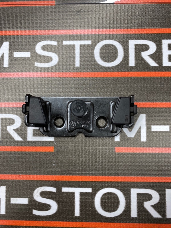 петля замка багажника, 300 рублей, Красноярск