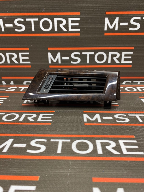 дефлектор воздушный, 210 рублей, Красноярск