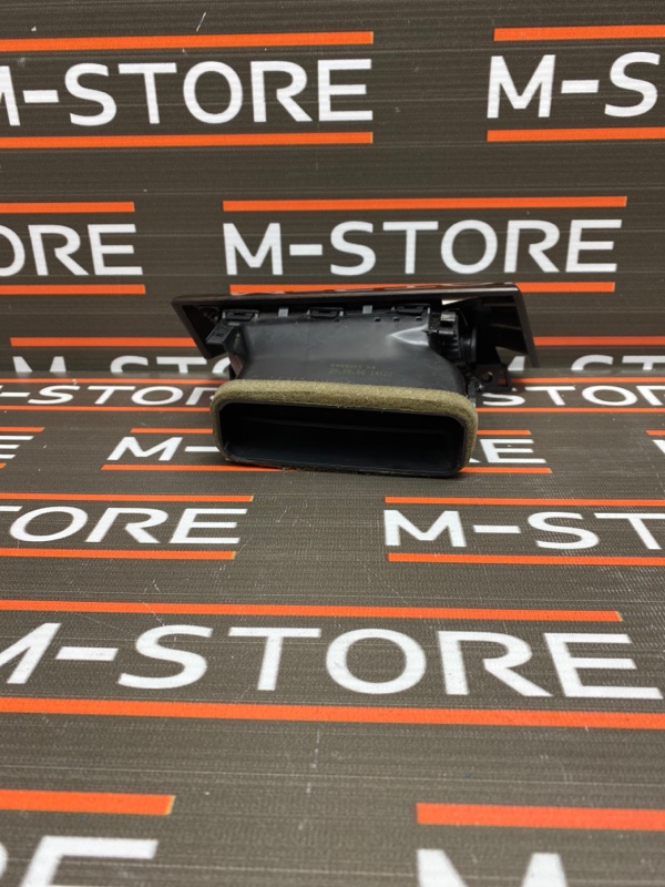 дефлектор воздушный, 210 рублей, Красноярск