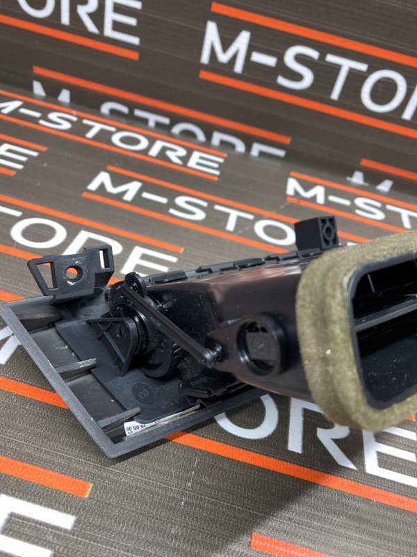 дефлектор воздушный, 210 рублей, Красноярск