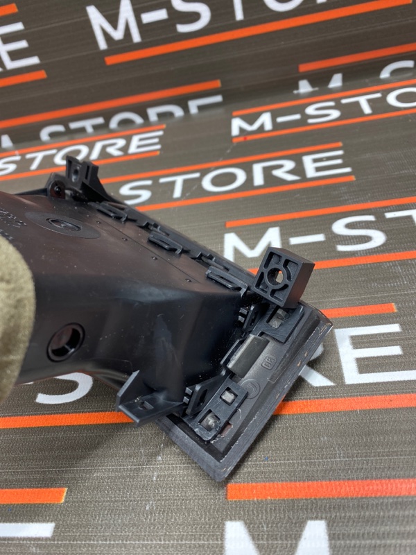 дефлектор воздушный, 210 рублей, Красноярск