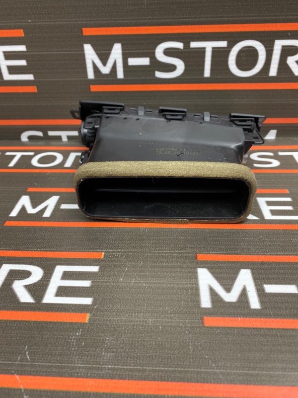 дефлектор воздушный, 200 рублей, Красноярск