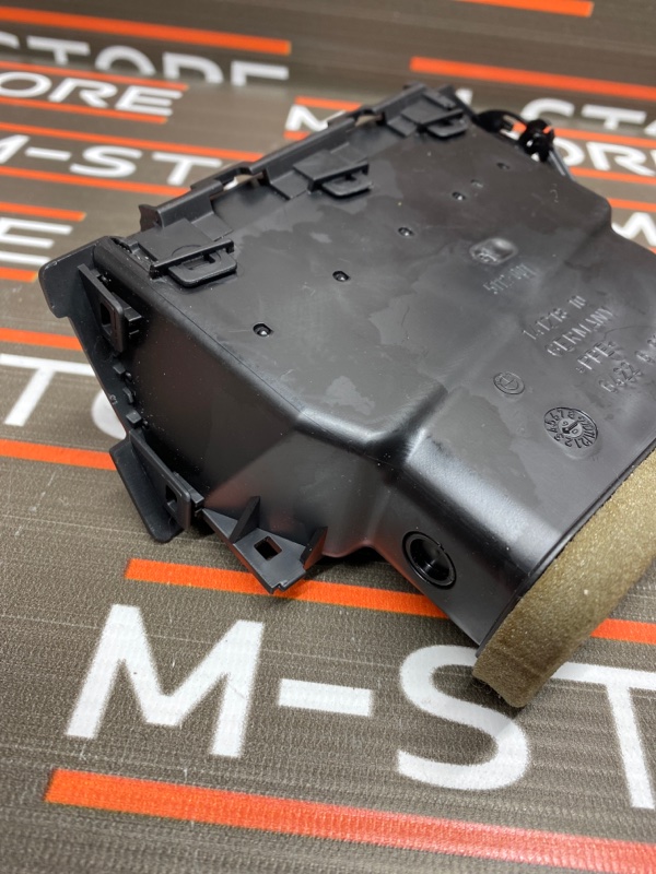 дефлектор воздушный, 200 рублей, Красноярск