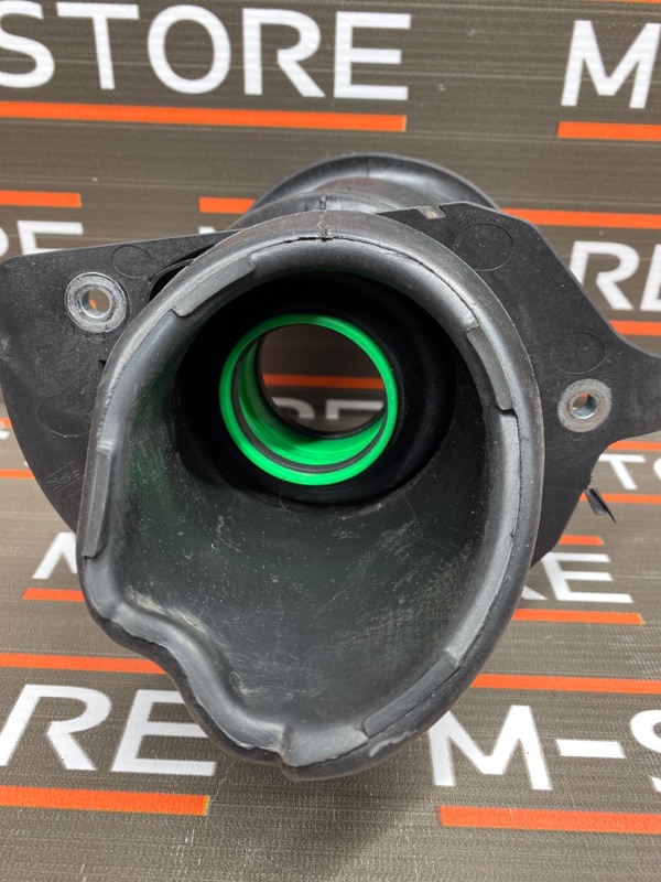 пыльник рулевой колонки, 340 рублей, Красноярск