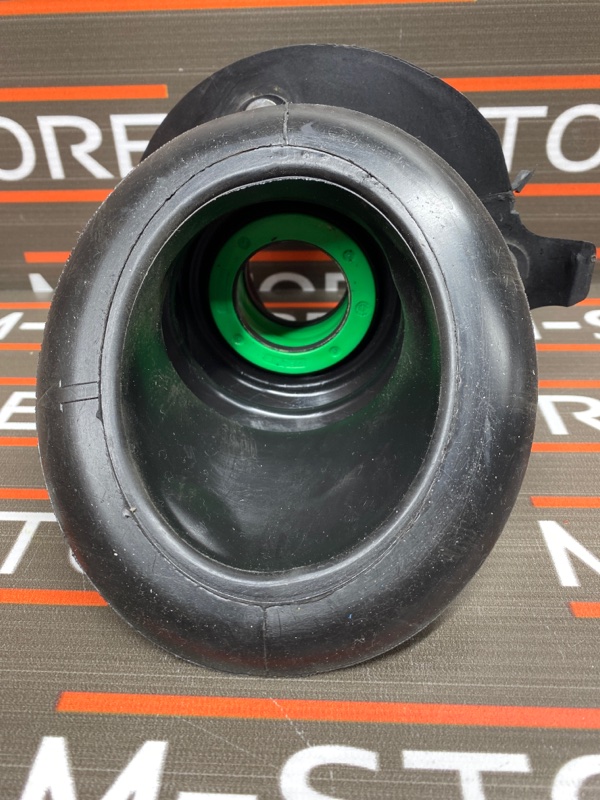 пыльник рулевой колонки, 340 рублей, Красноярск