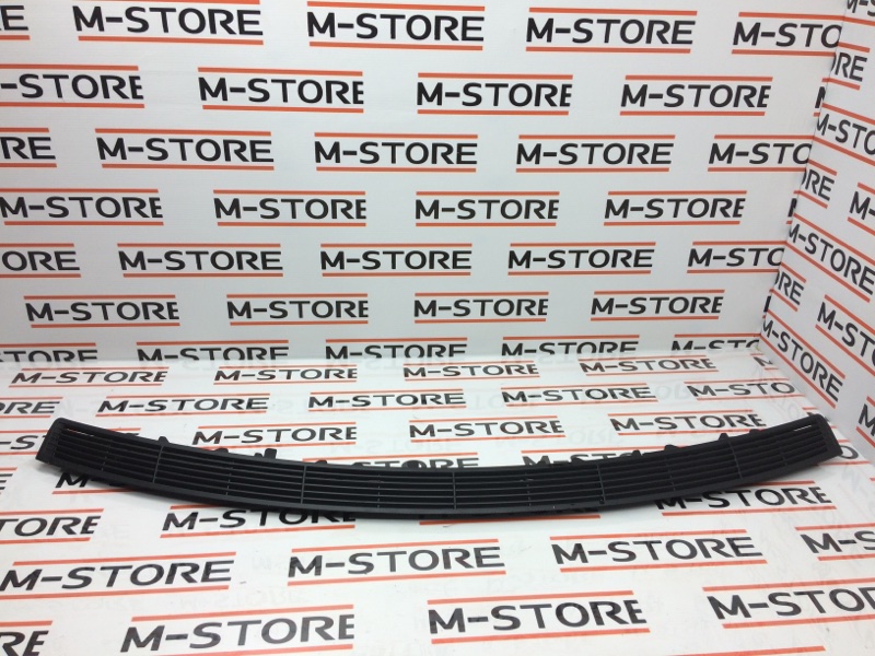 Решетка вентиляционная задней полки, 340 рублей, Красноярск