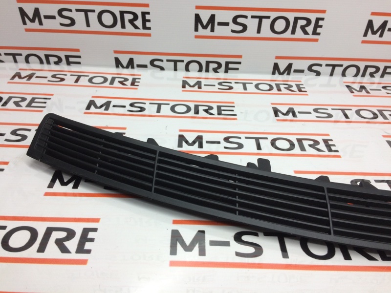 Решетка вентиляционная задней полки, 340 рублей, Красноярск