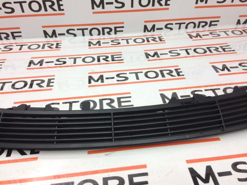 Решетка вентиляционная задней полки, 340 рублей, Красноярск