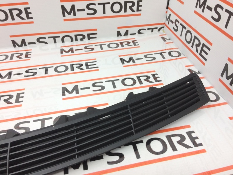 Решетка вентиляционная задней полки, 340 рублей, Красноярск