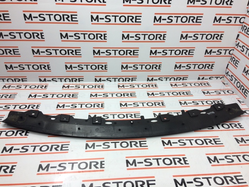 Решетка вентиляционная задней полки, 340 рублей, Красноярск