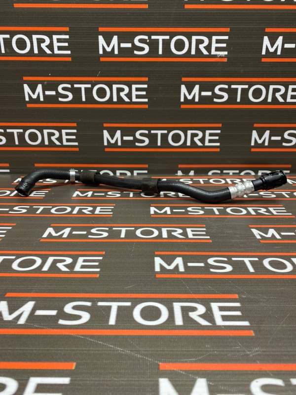 шланг гидроусилителя, 540 рублей, Красноярск