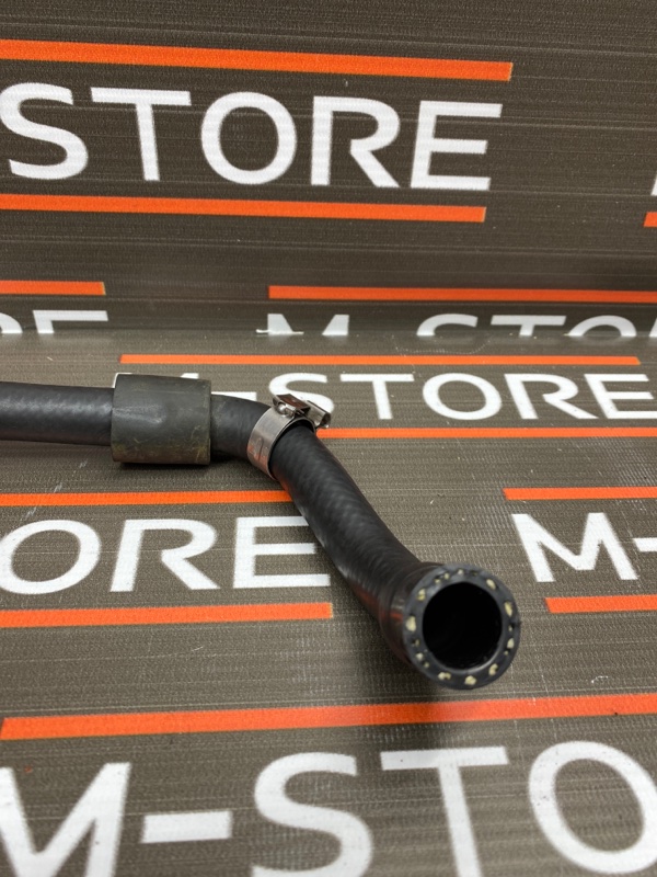 шланг гидроусилителя, 540 рублей, Красноярск