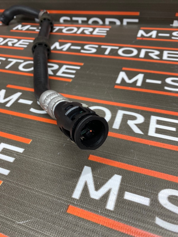 шланг гидроусилителя, 540 рублей, Красноярск