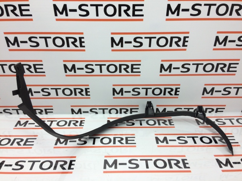 накладка багажника, 350 рублей, Красноярск