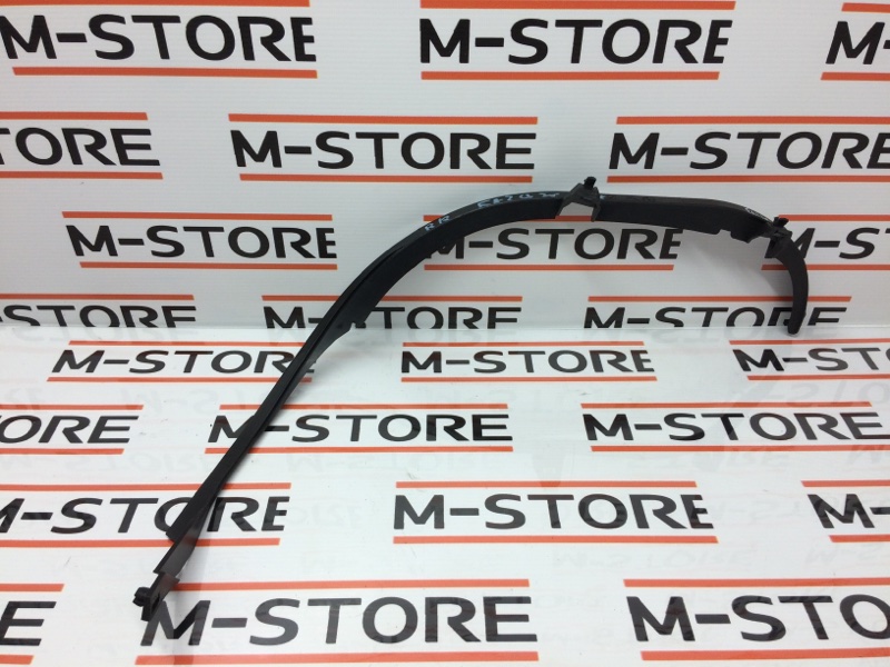 накладка багажника, 350 рублей, Красноярск