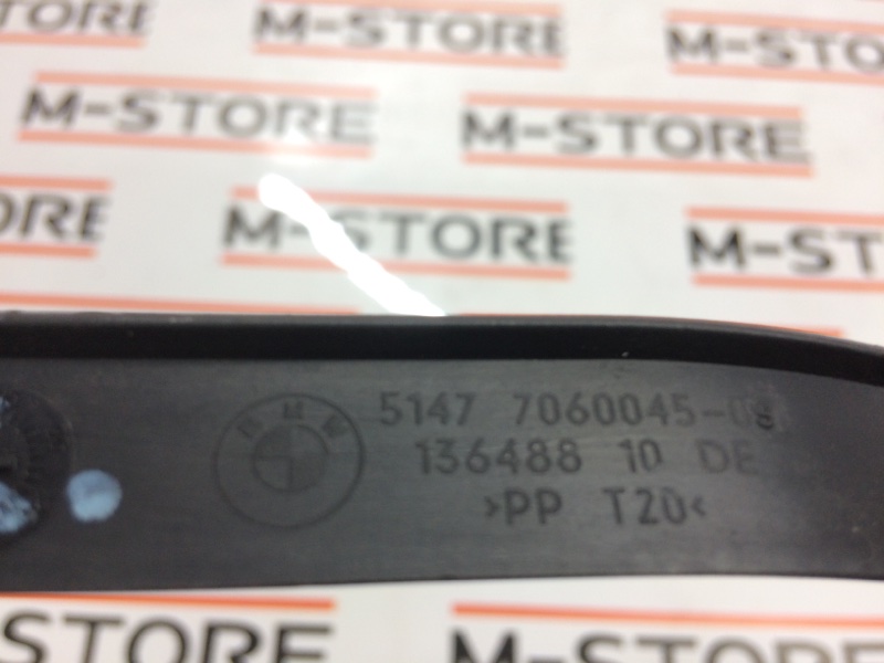 накладка багажника, 350 рублей, Красноярск