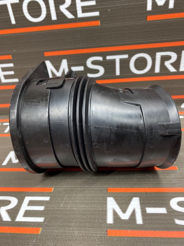 патрубок воздухозаборника, 340 рублей, Красноярск