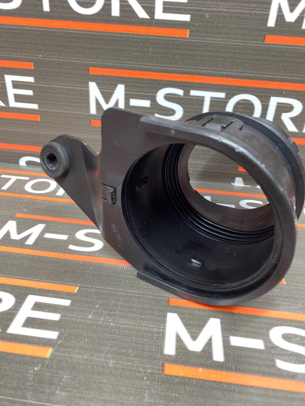 патрубок воздухозаборника, 340 рублей, Красноярск