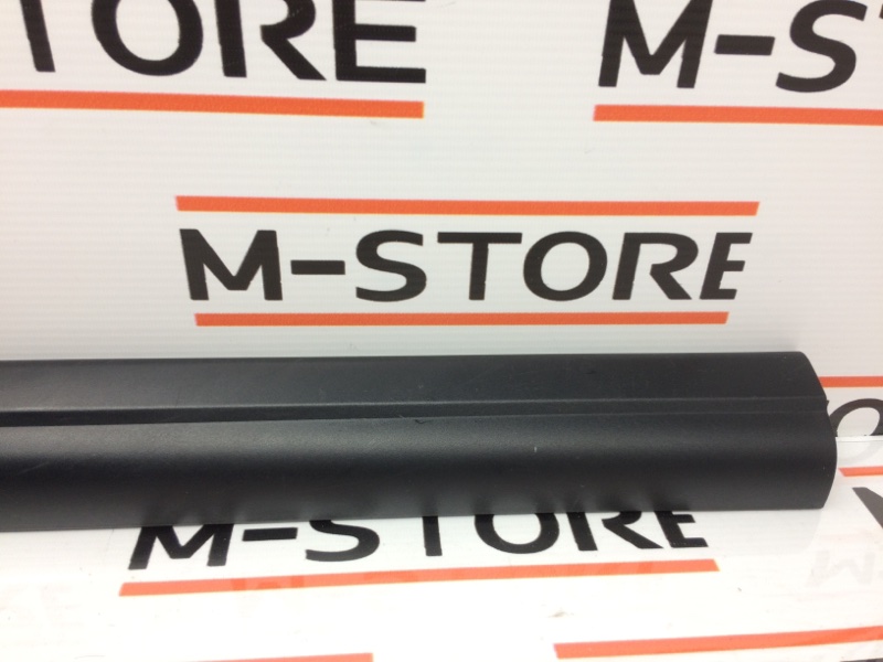 Накладка на порог салона, 210 рублей, Красноярск