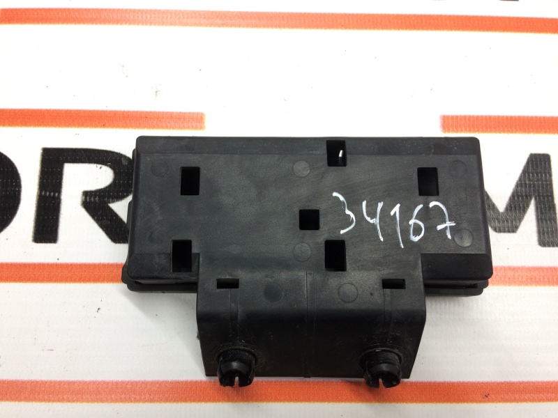 канал для кабелей, 190 рублей, Красноярск