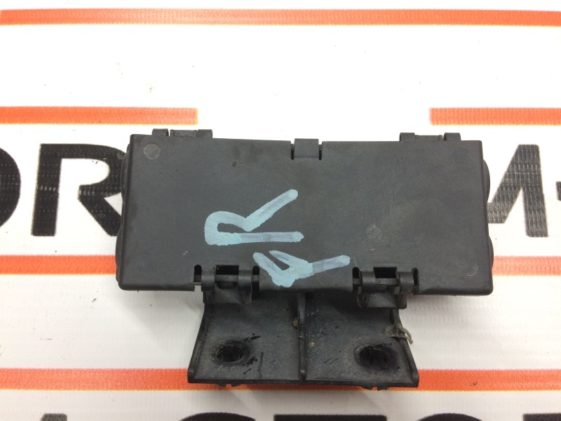 канал для кабелей, 190 рублей, Красноярск