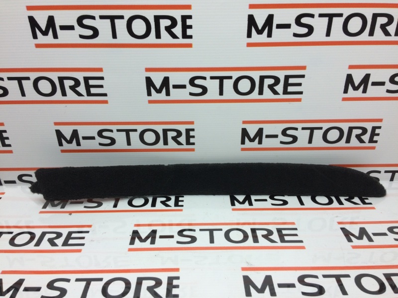 Накладка центральной консоли, 340 рублей, Красноярск