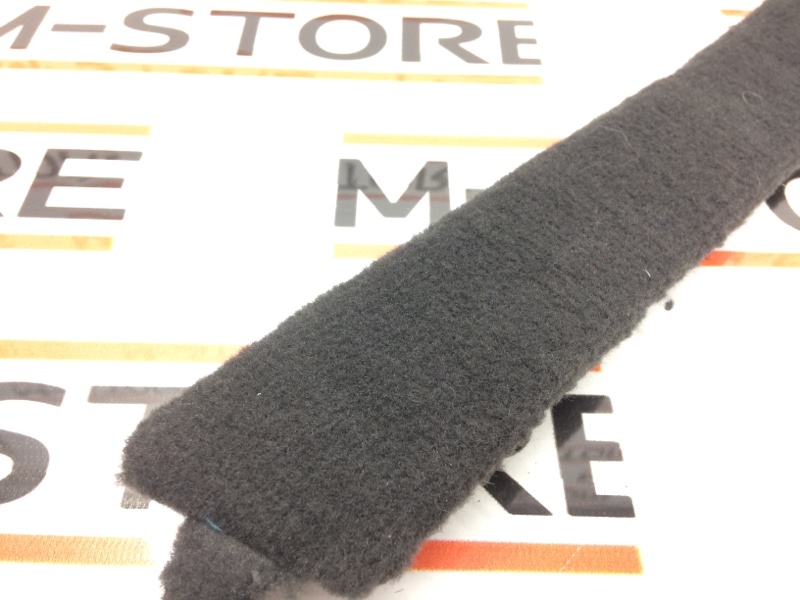 Накладка центральной консоли, 340 рублей, Красноярск