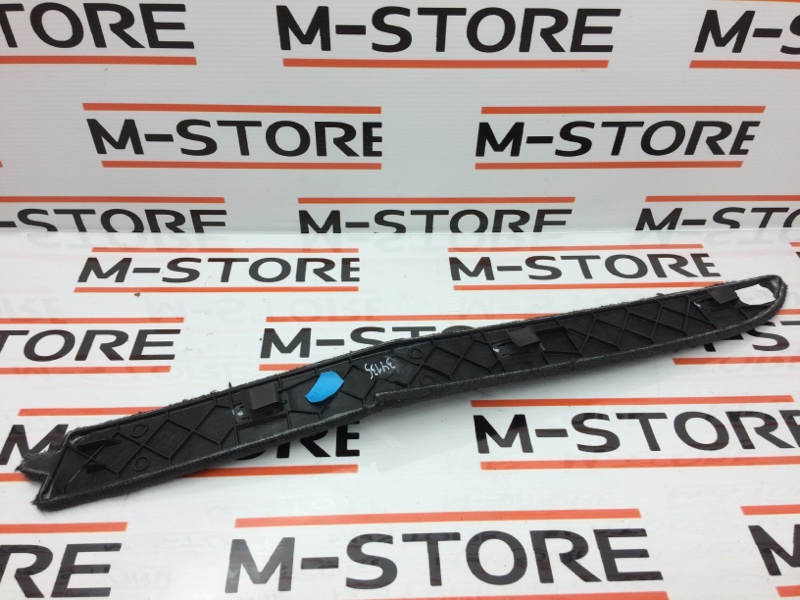 Накладка центральной консоли, 340 рублей, Красноярск