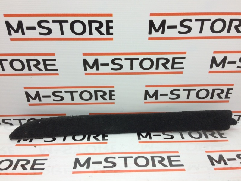 Накладка центральной консоли, 340 рублей, Красноярск