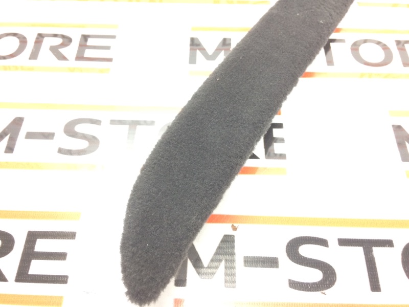 Накладка центральной консоли, 340 рублей, Красноярск