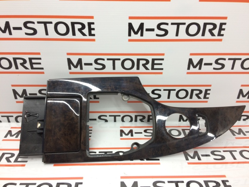 консоль селектора, 350 рублей, Красноярск