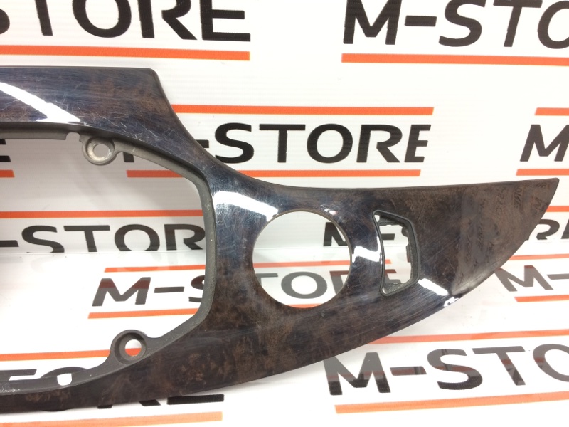 консоль селектора, 350 рублей, Красноярск