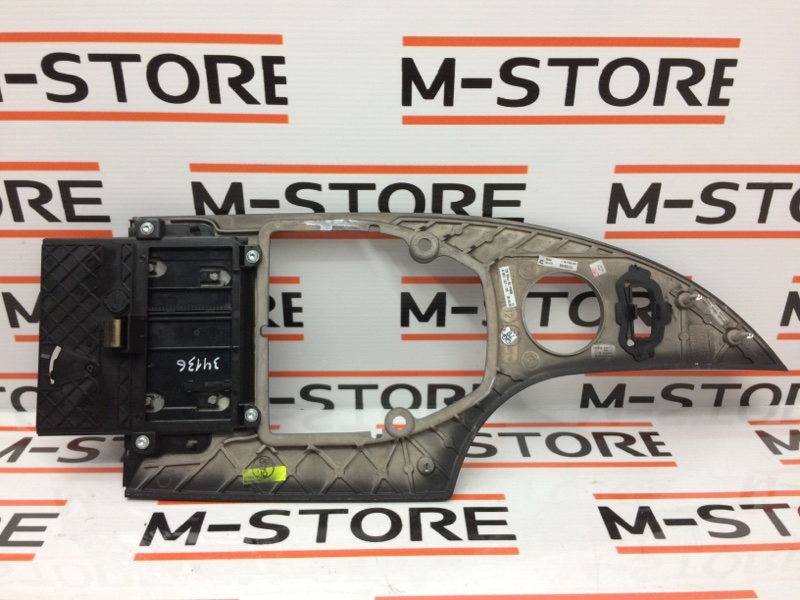 консоль селектора, 350 рублей, Красноярск