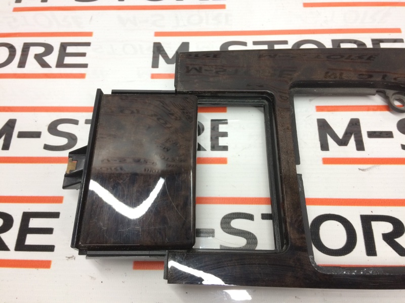 консоль селектора, 350 рублей, Красноярск