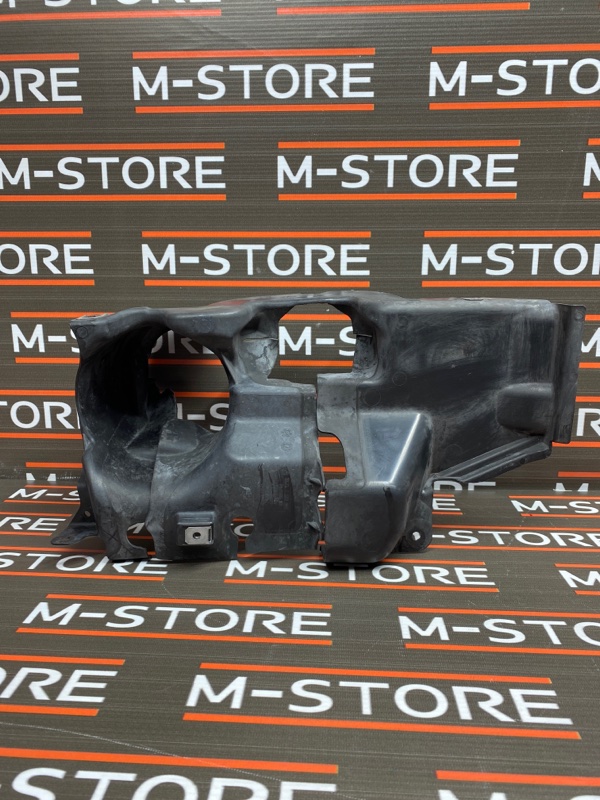 кожух рулевой рейки, 350 рублей, Красноярск