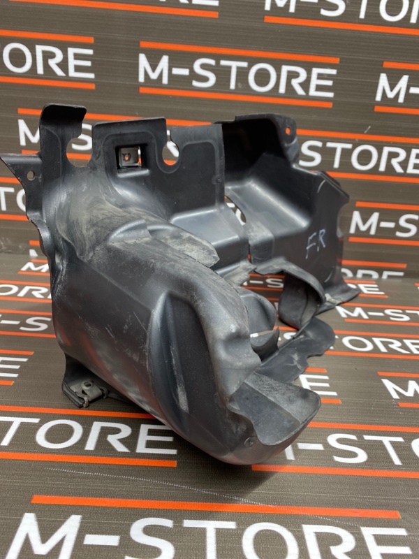 кожух рулевой рейки, 350 рублей, Красноярск