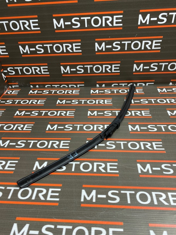 щетка стеклоочистителя, 210 рублей, Красноярск