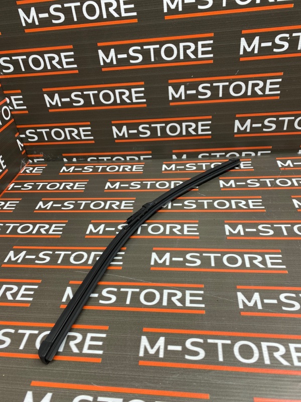 щетка стеклоочистителя, 210 рублей, Красноярск