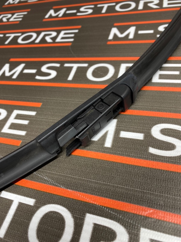 щетка стеклоочистителя, 210 рублей, Красноярск