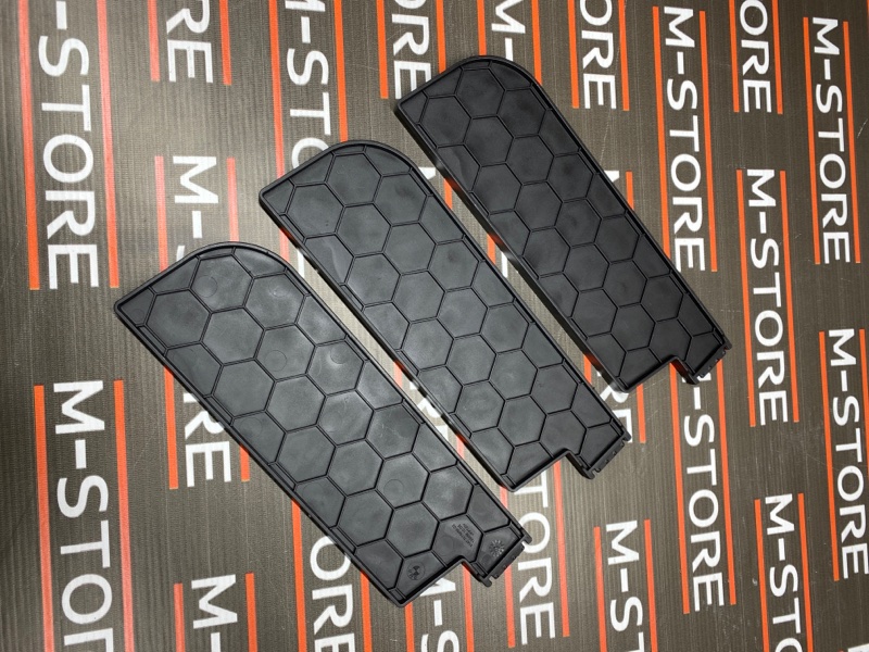 накладка багажника, 410 рублей, Красноярск